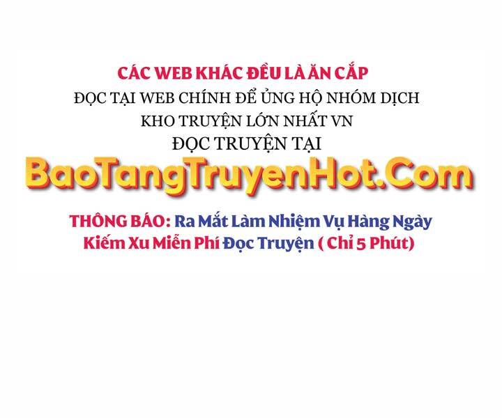 Bản chất của chuyển sinh chapter 12 - Upload bởi truyensieuhay.com