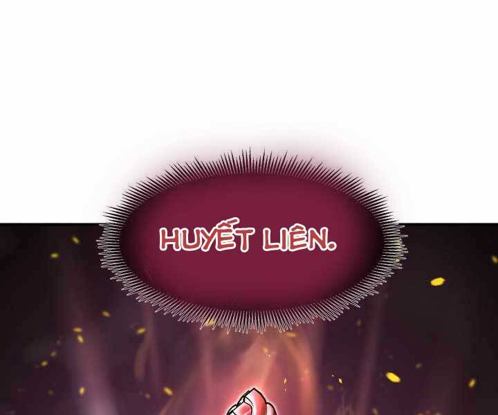Bản chất của chuyển sinh chapter 12 - Upload bởi truyensieuhay.com