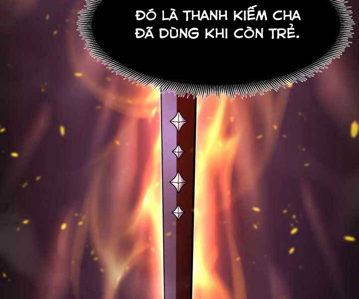 Bản chất của chuyển sinh chapter 12 - Upload bởi truyensieuhay.com
