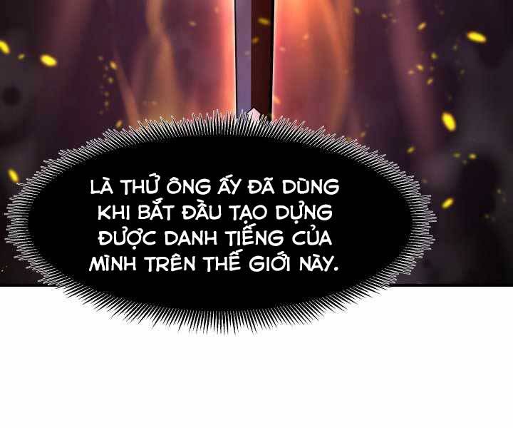 Bản chất của chuyển sinh chapter 12 - Upload bởi truyensieuhay.com