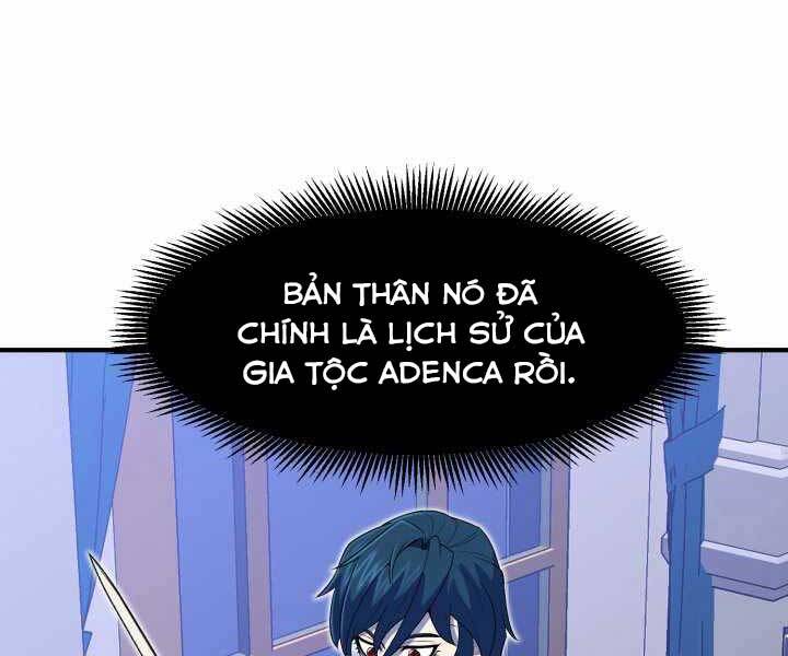 Bản chất của chuyển sinh chapter 12 - Upload bởi truyensieuhay.com