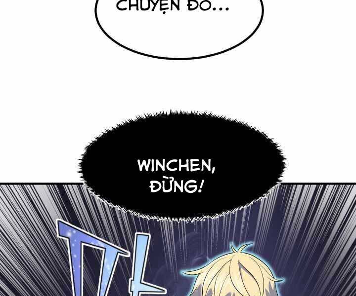 Bản chất của chuyển sinh chapter 12 - Upload bởi truyensieuhay.com