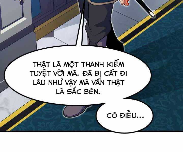 Bản chất của chuyển sinh chapter 12 - Upload bởi truyensieuhay.com