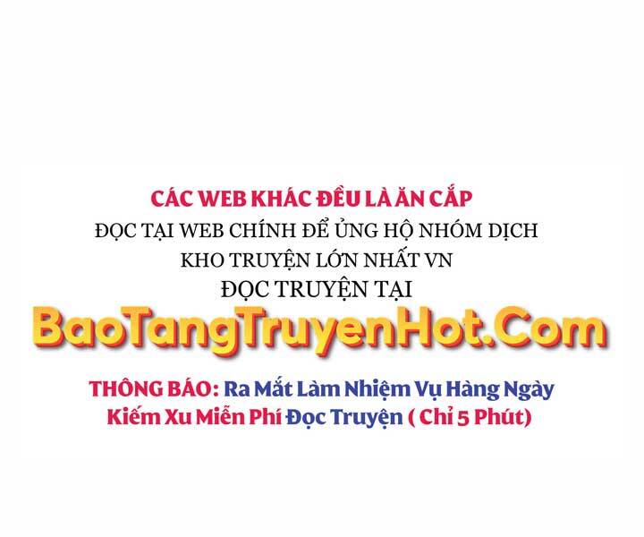 Bản chất của chuyển sinh chapter 12 - Upload bởi truyensieuhay.com