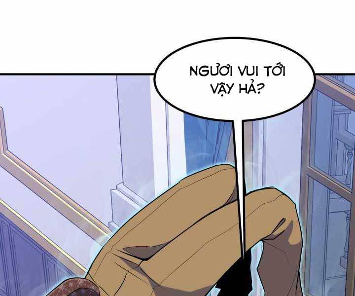 Bản chất của chuyển sinh chapter 12 - Upload bởi truyensieuhay.com