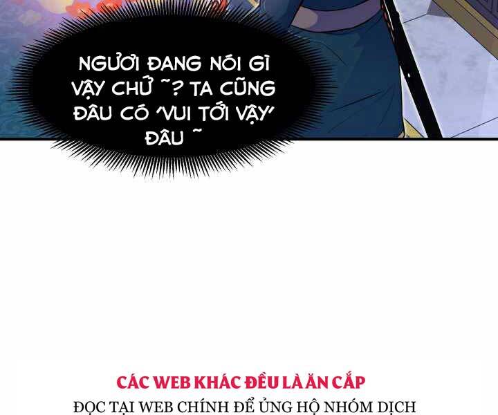 Bản chất của chuyển sinh chapter 12 - Upload bởi truyensieuhay.com