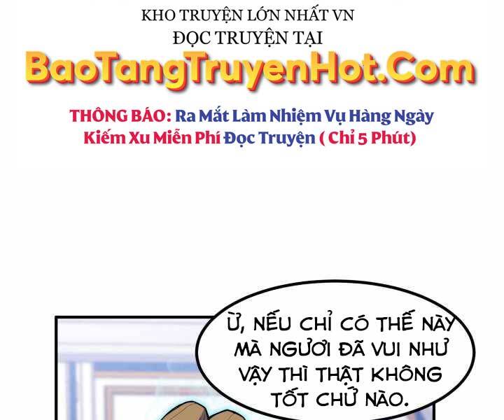 Bản chất của chuyển sinh chapter 12 - Upload bởi truyensieuhay.com