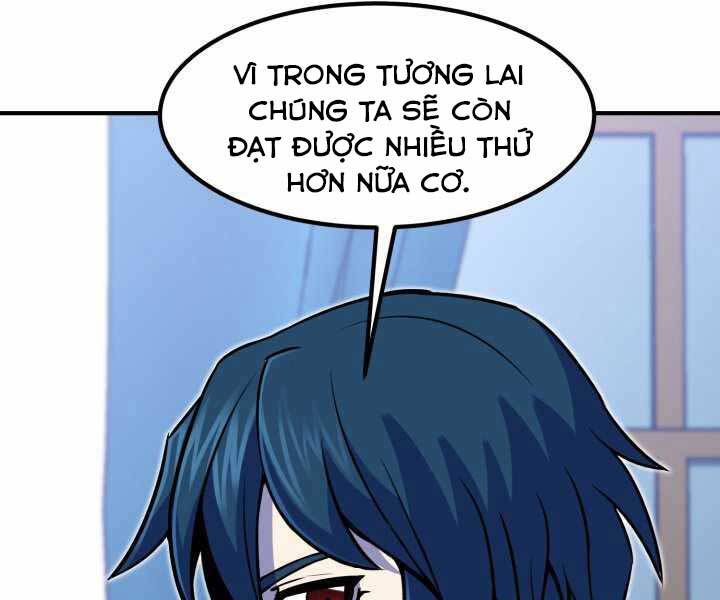 Bản chất của chuyển sinh chapter 12 - Upload bởi truyensieuhay.com