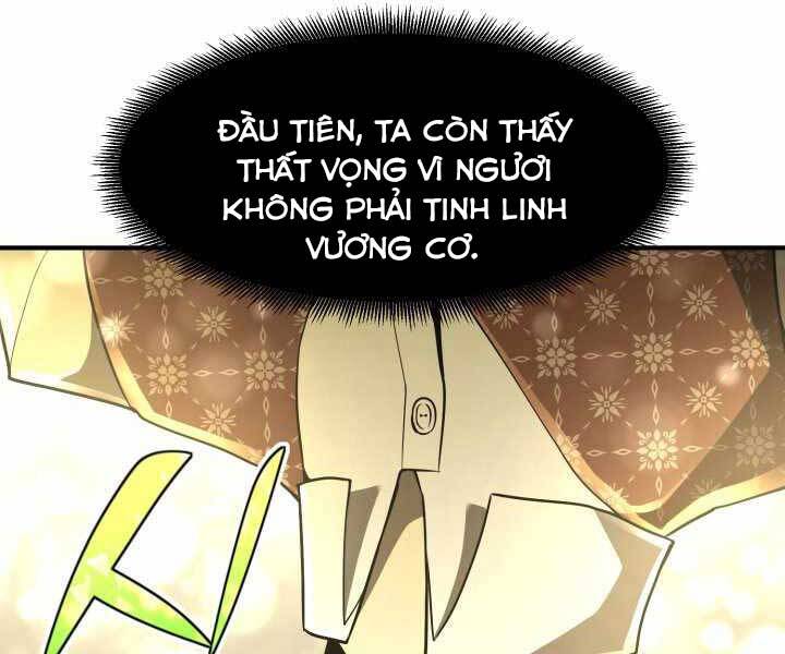 Bản chất của chuyển sinh chapter 12 - Upload bởi truyensieuhay.com