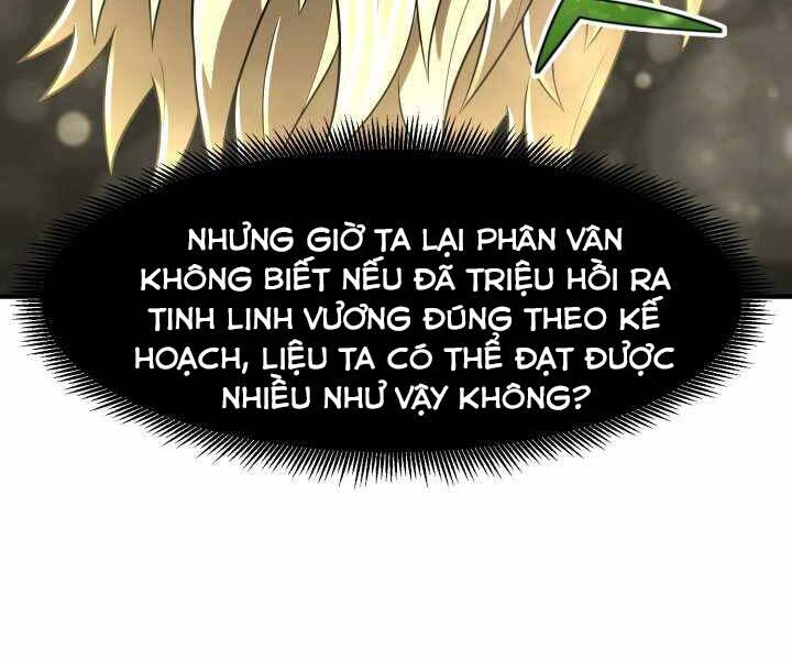 Bản chất của chuyển sinh chapter 12 - Upload bởi truyensieuhay.com