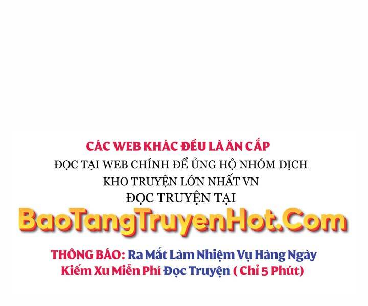 Bản chất của chuyển sinh chapter 12 - Upload bởi truyensieuhay.com