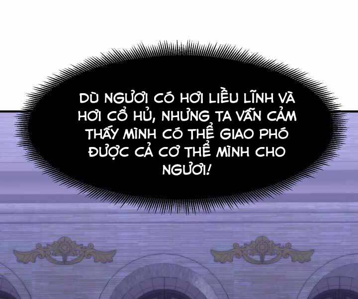 Bản chất của chuyển sinh chapter 12 - Upload bởi truyensieuhay.com