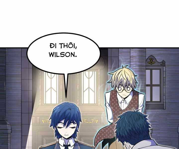 Bản chất của chuyển sinh chapter 12 - Upload bởi truyensieuhay.com