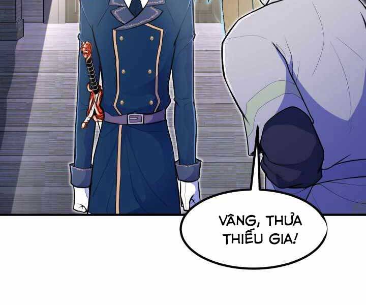 Bản chất của chuyển sinh chapter 12 - Upload bởi truyensieuhay.com