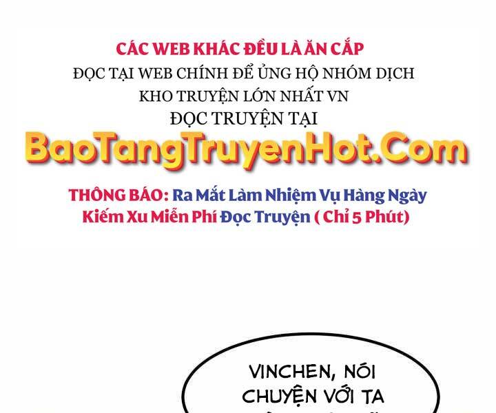 Bản chất của chuyển sinh chapter 12 - Upload bởi truyensieuhay.com