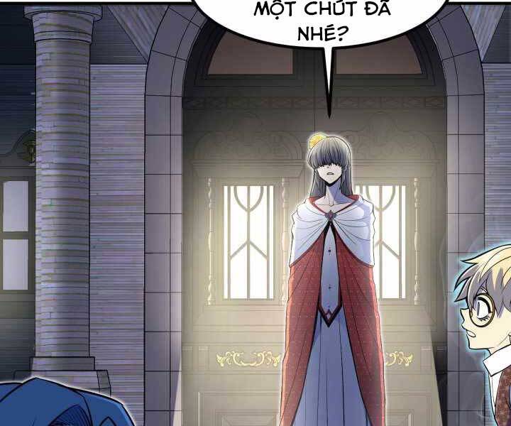 Bản chất của chuyển sinh chapter 12 - Upload bởi truyensieuhay.com