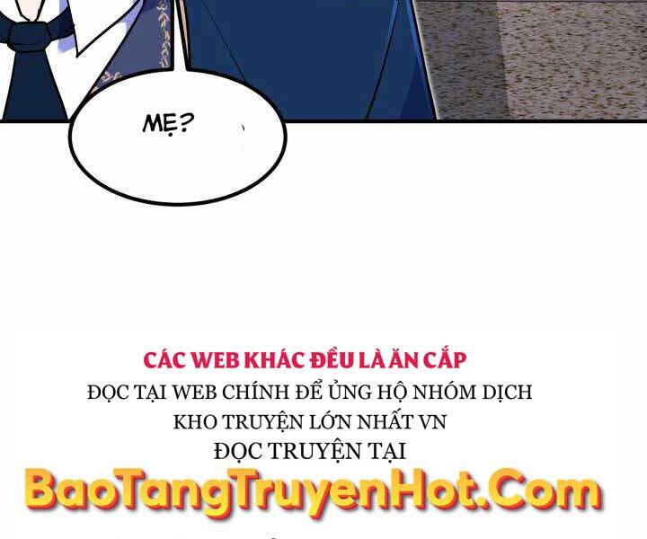 Bản chất của chuyển sinh chapter 12 - Upload bởi truyensieuhay.com