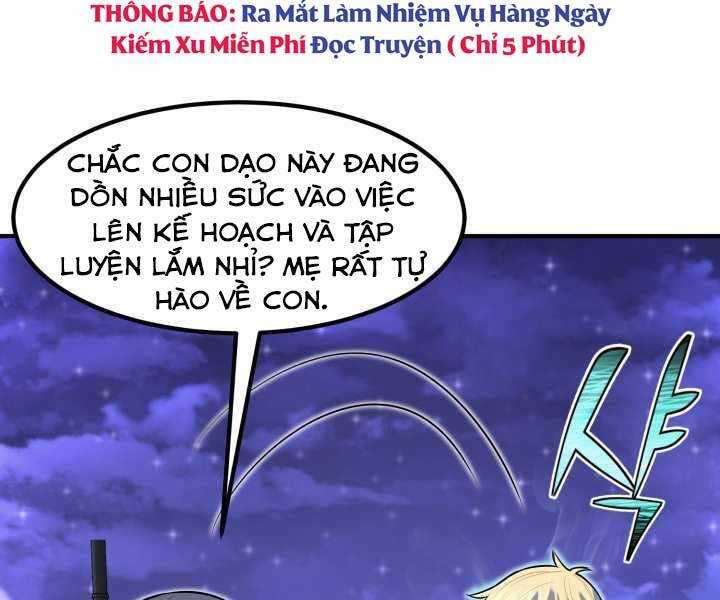 Bản chất của chuyển sinh chapter 12 - Upload bởi truyensieuhay.com