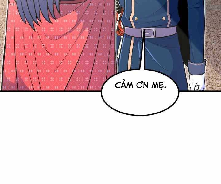 Bản chất của chuyển sinh chapter 12 - Upload bởi truyensieuhay.com