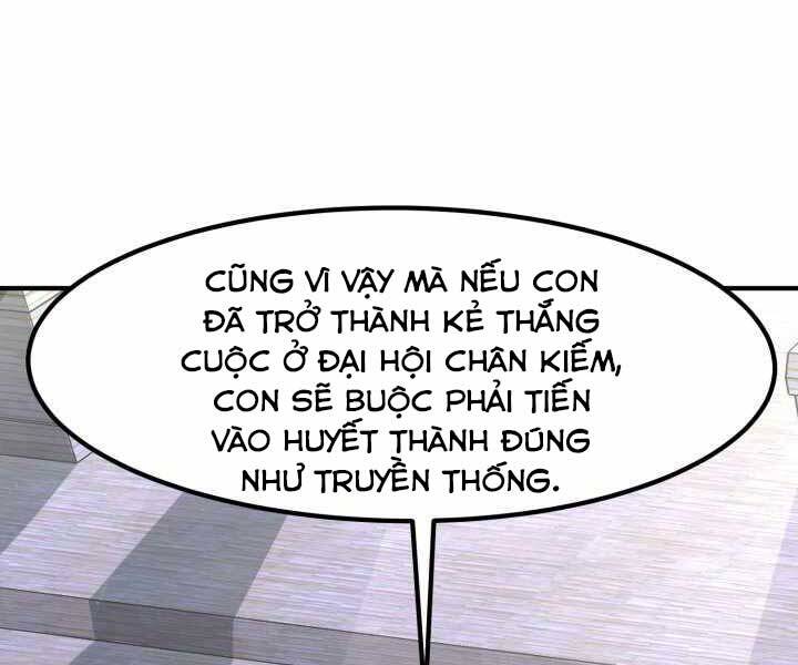 Bản chất của chuyển sinh chapter 12 - Upload bởi truyensieuhay.com