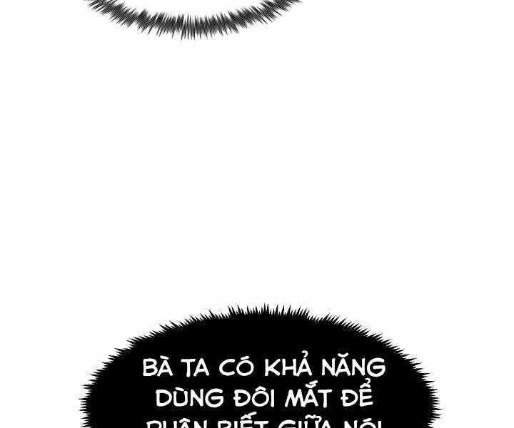 Bản chất của chuyển sinh chapter 12 - Upload bởi truyensieuhay.com