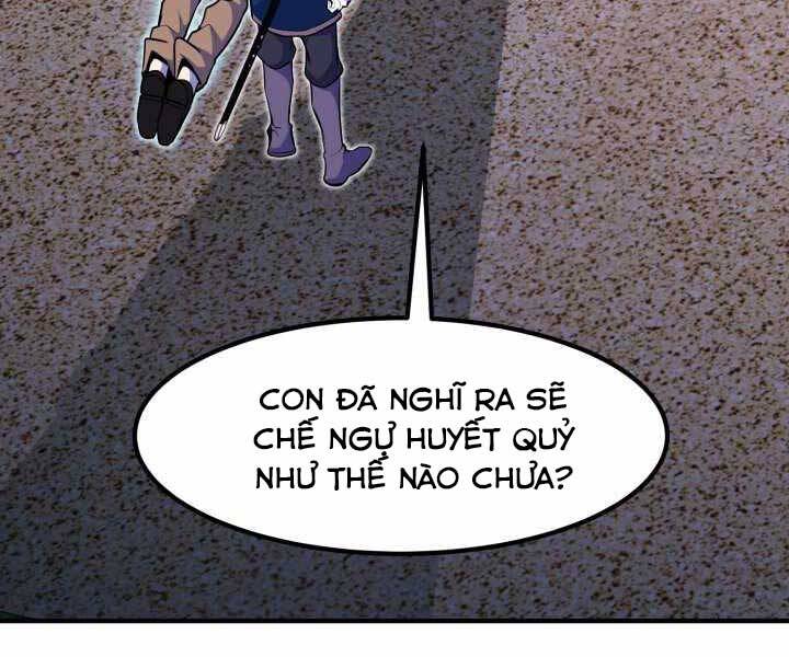 Bản chất của chuyển sinh chapter 12 - Upload bởi truyensieuhay.com