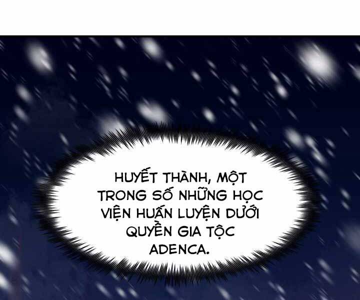 Bản chất của chuyển sinh chapter 12 - Upload bởi truyensieuhay.com