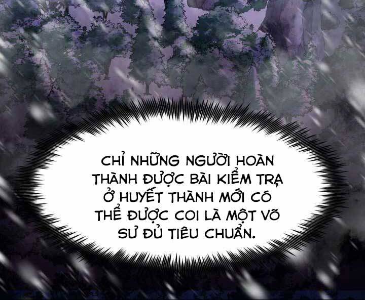 Bản chất của chuyển sinh chapter 12 - Upload bởi truyensieuhay.com