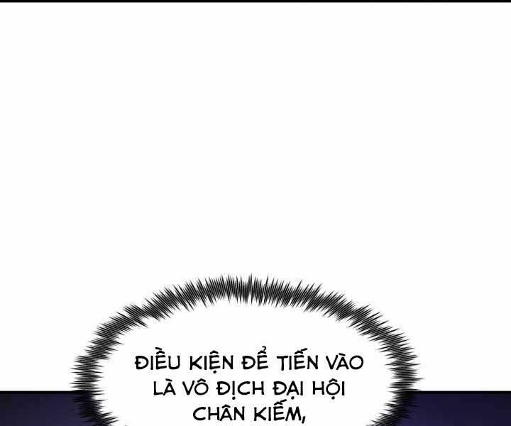 Bản chất của chuyển sinh chapter 12 - Upload bởi truyensieuhay.com