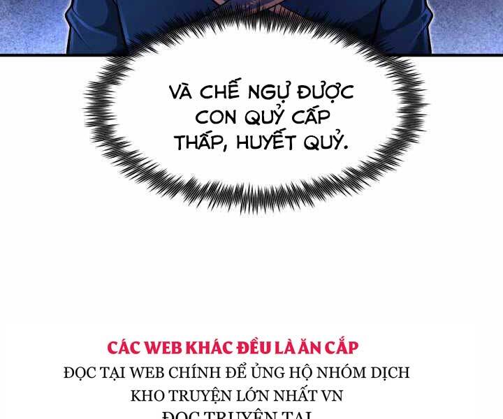 Bản chất của chuyển sinh chapter 12 - Upload bởi truyensieuhay.com