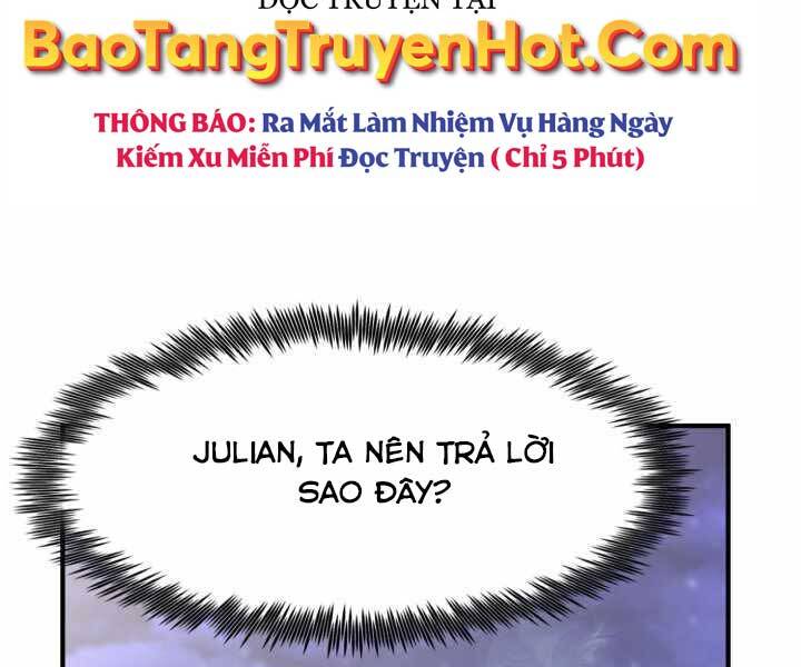 Bản chất của chuyển sinh chapter 12 - Upload bởi truyensieuhay.com