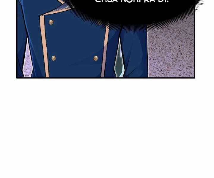 Bản chất của chuyển sinh chapter 12 - Upload bởi truyensieuhay.com
