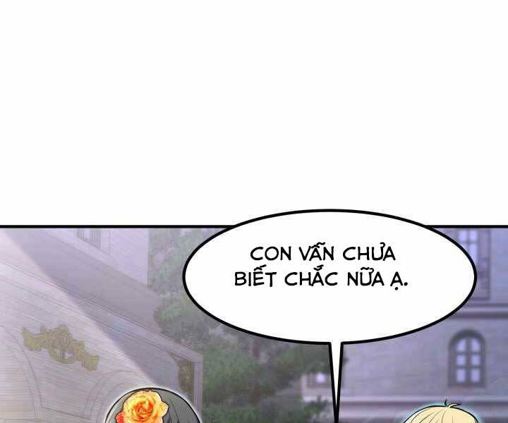Bản chất của chuyển sinh chapter 12 - Upload bởi truyensieuhay.com