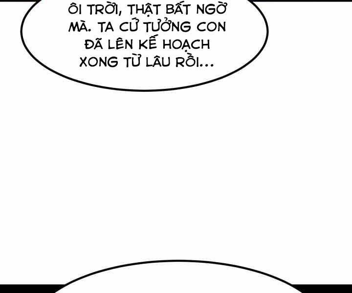 Bản chất của chuyển sinh chapter 12 - Upload bởi truyensieuhay.com