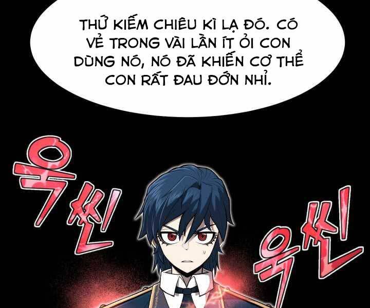 Bản chất của chuyển sinh chapter 12 - Upload bởi truyensieuhay.com