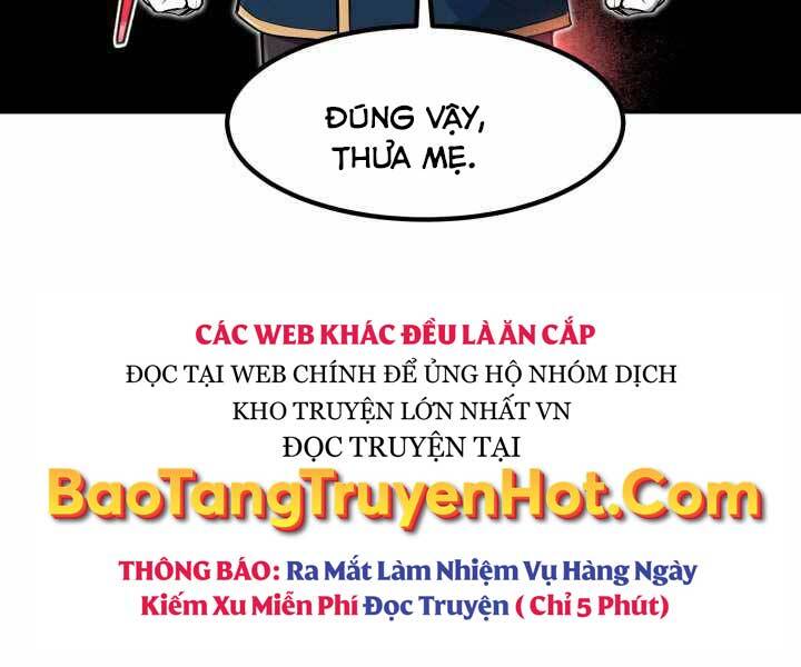 Bản chất của chuyển sinh chapter 12 - Upload bởi truyensieuhay.com