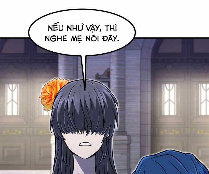 Bản chất của chuyển sinh chapter 12 - Upload bởi truyensieuhay.com