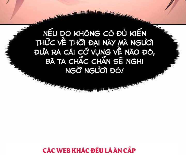 Bản chất của chuyển sinh chapter 12 - Upload bởi truyensieuhay.com