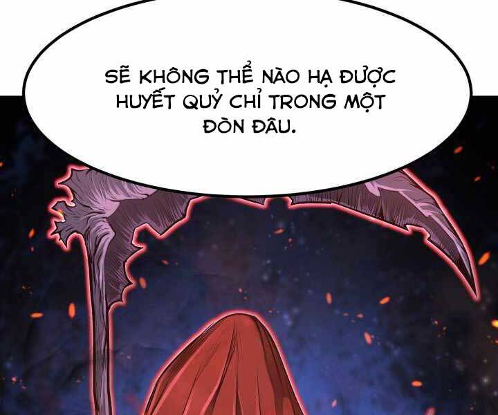 Bản chất của chuyển sinh chapter 12 - Upload bởi truyensieuhay.com