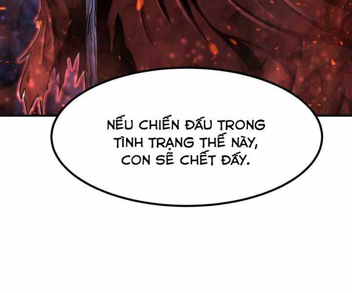Bản chất của chuyển sinh chapter 12 - Upload bởi truyensieuhay.com