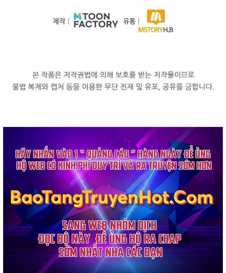 Bản chất của chuyển sinh chapter 12 - Upload bởi truyensieuhay.com