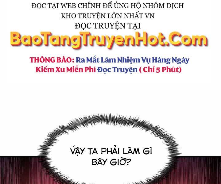 Bản chất của chuyển sinh chapter 12 - Upload bởi truyensieuhay.com