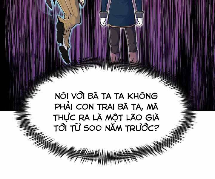 Bản chất của chuyển sinh chapter 12 - Upload bởi truyensieuhay.com