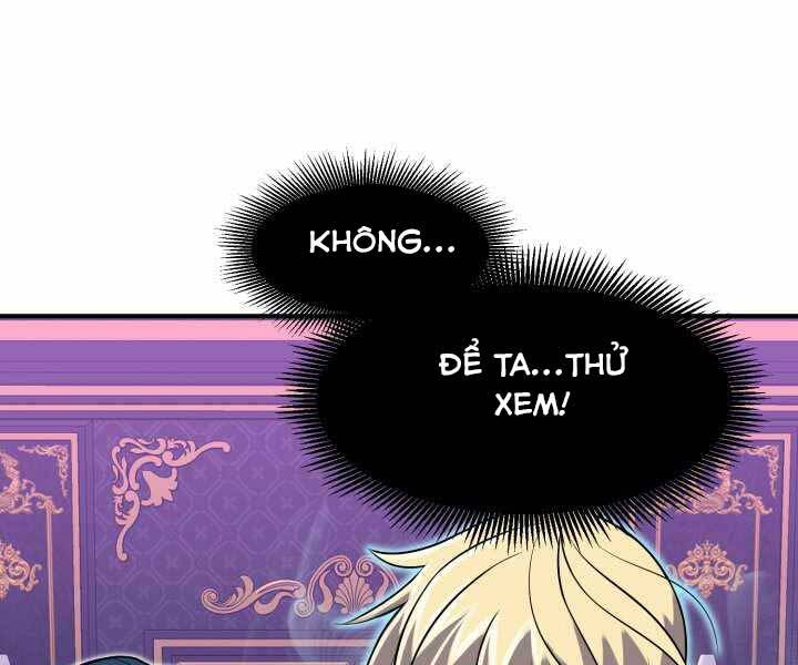 Bản chất của chuyển sinh chapter 12 - Upload bởi truyensieuhay.com