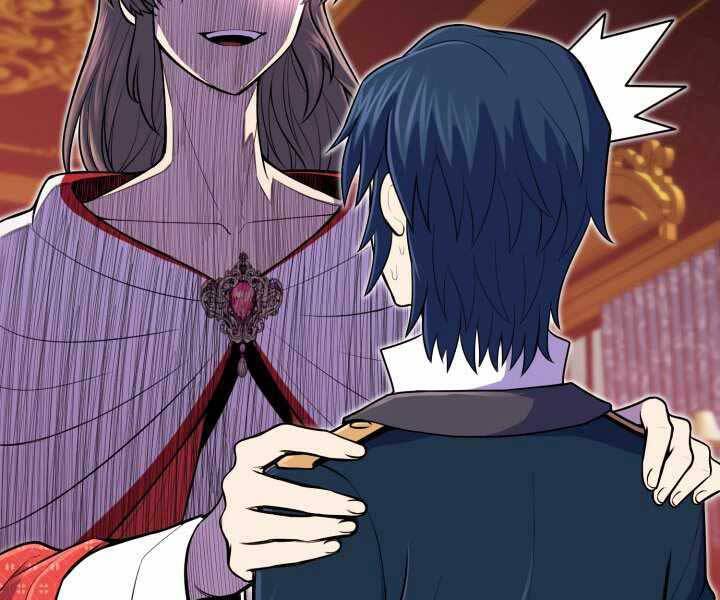 Bản chất của chuyển sinh chapter 12 - Upload bởi truyensieuhay.com