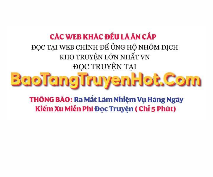 Bản chất của chuyển sinh chapter 12 - Upload bởi truyensieuhay.com