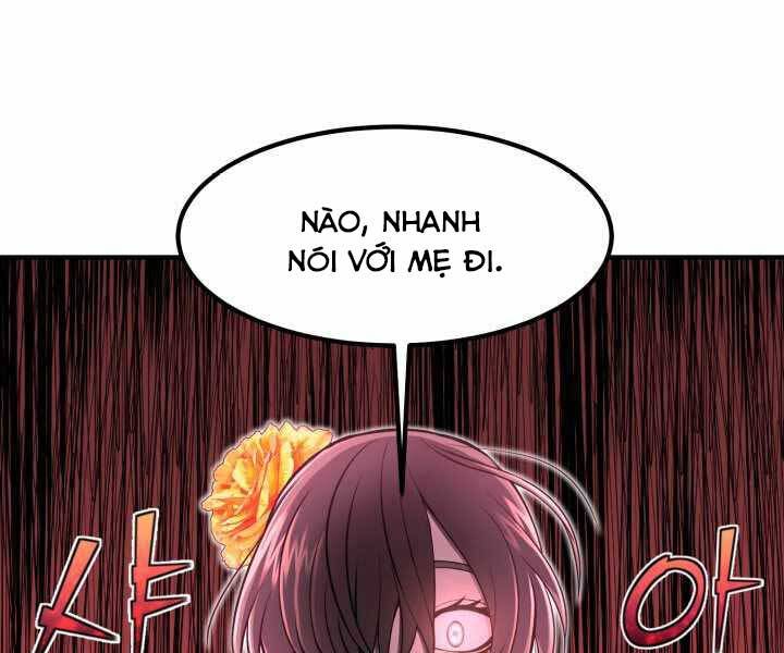 Bản chất của chuyển sinh chapter 12 - Upload bởi truyensieuhay.com