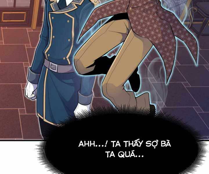 Bản chất của chuyển sinh chapter 12 - Upload bởi truyensieuhay.com