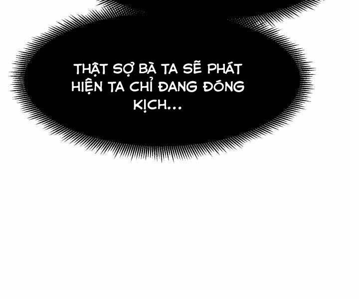 Bản chất của chuyển sinh chapter 12 - Upload bởi truyensieuhay.com