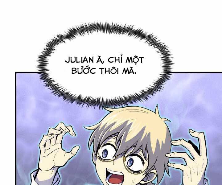 Bản chất của chuyển sinh chapter 12 - Upload bởi truyensieuhay.com